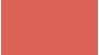 Rouge d'oxyde de fer clair - Crayon aquarellable Staedtler Artist Mars Lumograph