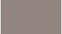 Gris chaud clair - Crayon aquarellable Staedtler Artist Mars Lumograph