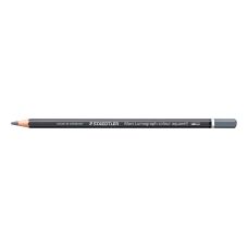 Gris neutre - Crayon aquarellable Staedtler Artist Mars Lumograph