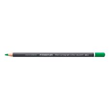 Vert clair - Crayon aquarellable Staedtler Artist Mars Lumograph