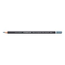 Gris froid - Crayon aquarellable Staedtler Artist Mars Lumograph