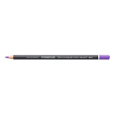 Lavande - Crayon aquarellable Staedtler Artist Mars Lumograph