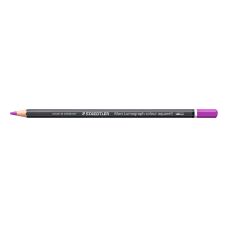 Lilas - Crayon aquarellable Staedtler Artist Mars Lumograph
