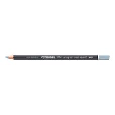 Gris froid clair - Crayon aquarellable Staedtler Artist Mars Lumograph