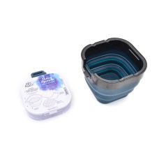 Station aquarelle nomade 🎁OFFERT 🎁 Art&Go