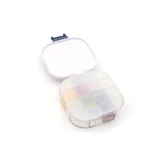 Station aquarelle nomade 🎁OFFERT 🎁 Art&Go