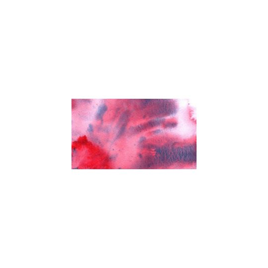July 2026 - Aquarelle Aquarius ½ godet Roman Szmal