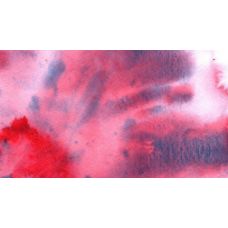 July 2026 - Aquarelle Aquarius ½ godet Roman Szmal