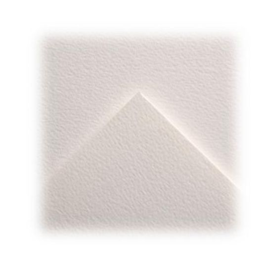 Album spiralé Coton d'Art 13,5x21 300g 12 f grain fin