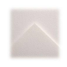Album spiralé Coton d'Art 13,5x21 300g 12 f grain fin