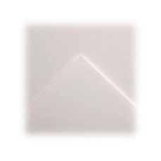 Album spiralé Coton d'Art 13,5x21 300g 12 f grain satiné
