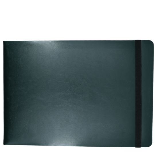 Carnet aquarelle Classic Baohong 18x26 300g 24f grain fin