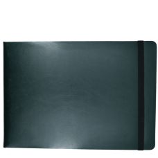 Carnet aquarelle Classic Baohong 18x26 300g 24f grain fin