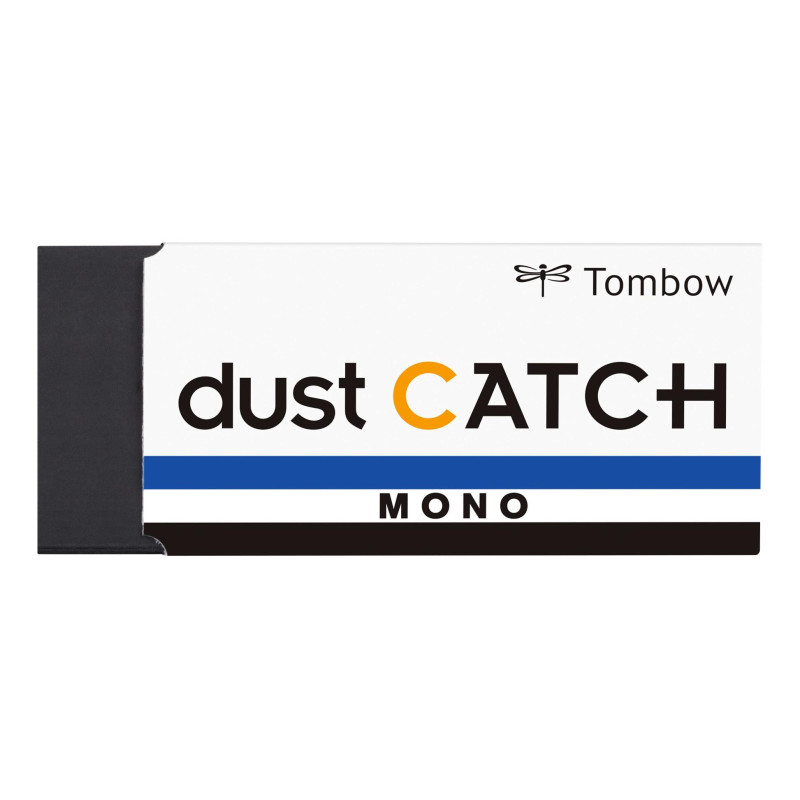 Gomme MONO 🎁OFFERT 🎁 Tombow
