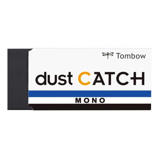 Gomme MONO 🎁OFFERT 🎁 Tombow
