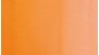 Feeling Peachy x Evan Woodruffe - Tube 15 ml Schmincke Horadam