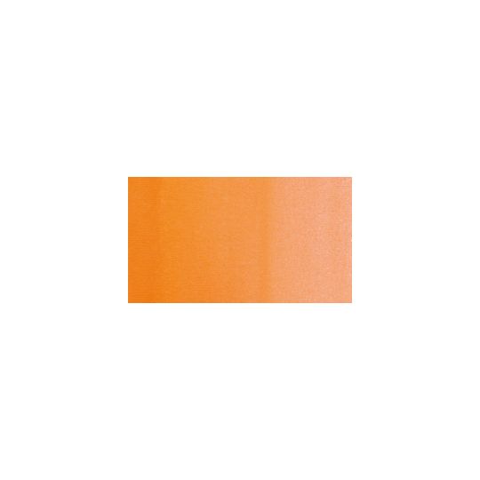 Feeling Peachy x Evan Woodruffe - Tube 15 ml Schmincke Horadam