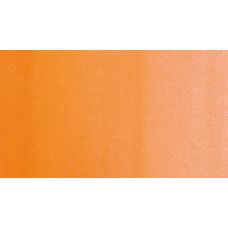 Feeling Peachy x Evan Woodruffe - Tube 15 ml Schmincke Horadam