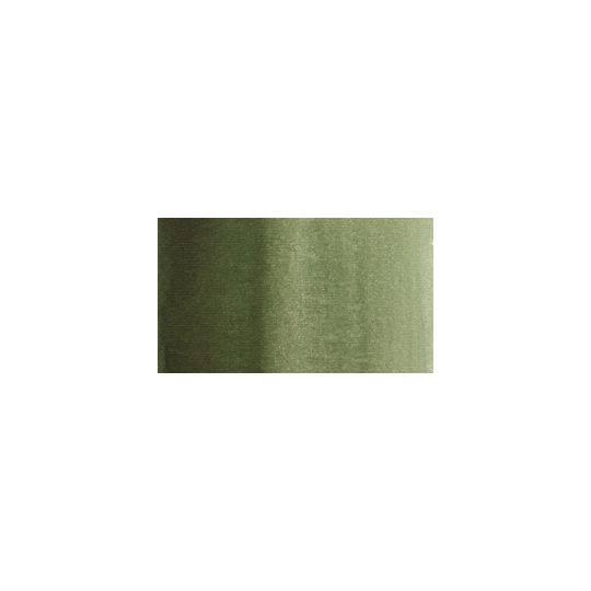 Berliner Spreegrün x Gris - Tube 15 ml Schmincke Horadam