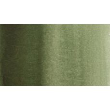 Berliner Spreegrün x Gris - Tube 15 ml Schmincke Horadam