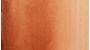 Red Ochre x Hazel Soan - Tube 15 ml Schmincke Horadam