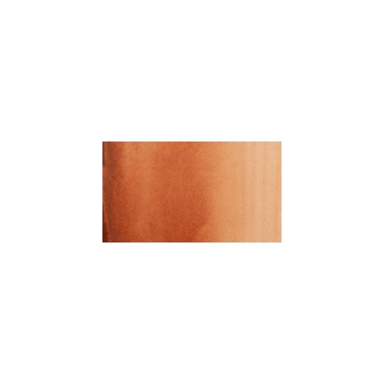 Red Ochre x Hazel Soan - Tube 15 ml Schmincke Horadam
