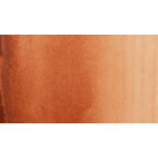 Red Ochre x Hazel Soan - Tube 15 ml Schmincke Horadam