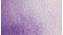 Lavande - Tube 15 ml Schmincke Horadam