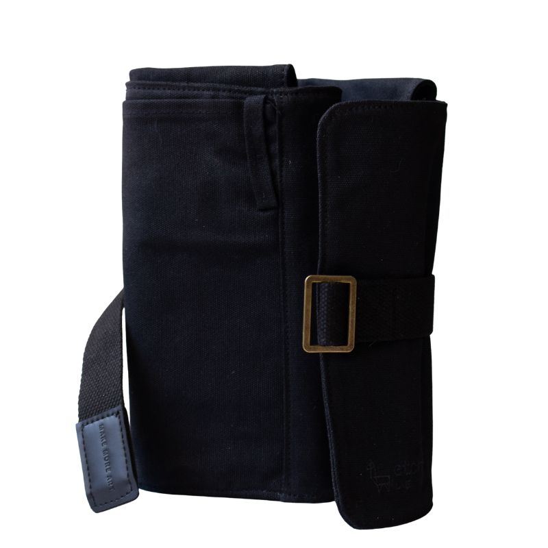 Trousse d'artiste Etchr