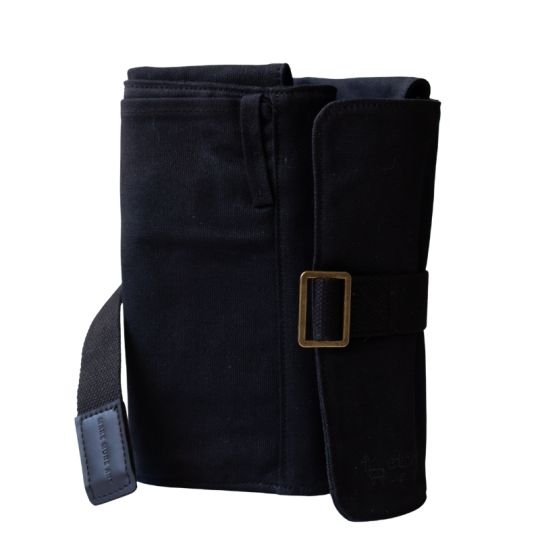 Trousse d'artiste Etchr
