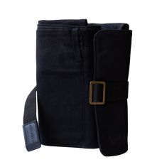 Trousse d'artiste Etchr