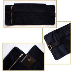 Trousse d'artiste Etchr
