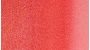 Rouge argent perle - Aquarelle Tube 15ml Holbein Artists'