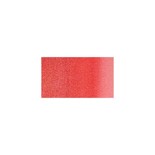 Rouge argent perle - Aquarelle Tube 15ml Holbein Artists'