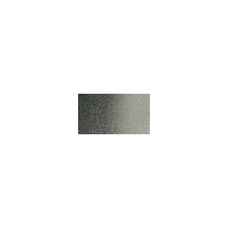 Noir argent perle - Aquarelle Tube 5ml Holbein Artists'