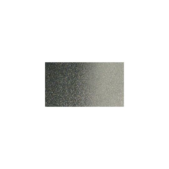 Noir argent perle - Aquarelle Tube 5ml Holbein Artists'