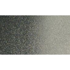 Noir argent perle - Aquarelle Tube 5ml Holbein Artists'
