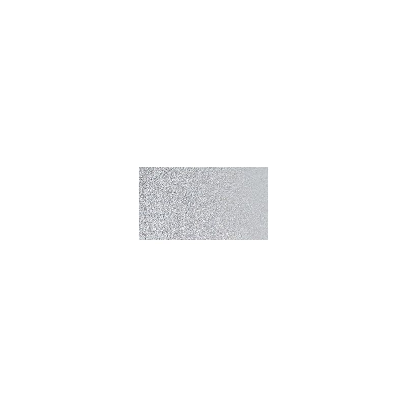 Argent perle - Aquarelle Tube 5ml Holbein Artists'