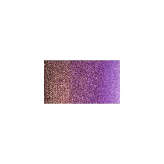 Violet or perle - Aquarelle Tube 5ml Holbein Artists'