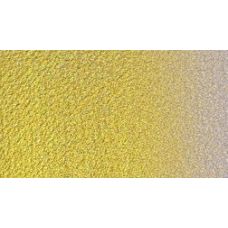 Or perle - Aquarelle Tube 5ml Holbein Artists'