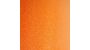 Orange argent perle - Aquarelle Tube 15ml Holbein Artists'
