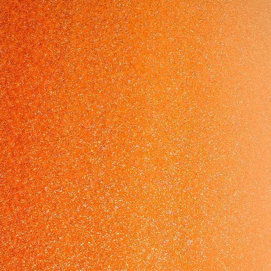 Orange argent perle - Aquarelle Tube 15ml Holbein Artists'