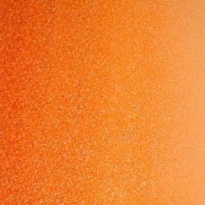 Orange argent perle - Aquarelle Tube 15ml Holbein Artists'