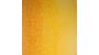 Jaune argent perle - Aquarelle Tube 15ml Holbein Artists'