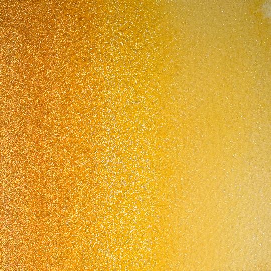 Jaune argent perle - Aquarelle Tube 15ml Holbein Artists'