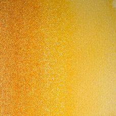 Jaune argent perle - Aquarelle Tube 15ml Holbein Artists'