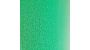 Vert argent perle - Aquarelle Tube 15ml Holbein Artists'