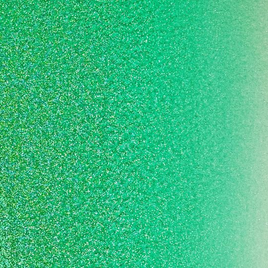 Vert argent perle - Aquarelle Tube 15ml Holbein Artists'