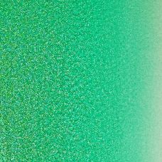 Vert argent perle - Aquarelle Tube 15ml Holbein Artists'