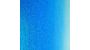 Bleu argent perle - Aquarelle Tube 15ml Holbein Artists'